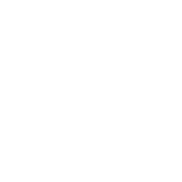 Payza Supports Credit Cards, Bank Accounts, Bitcoin, - Png Format Twitter Logo White (767x767), Png Download
