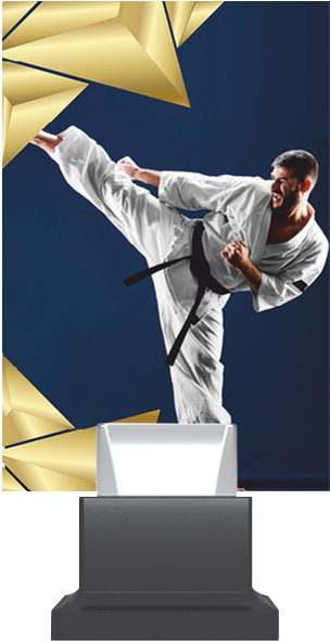 Kick (570x630), Png Download