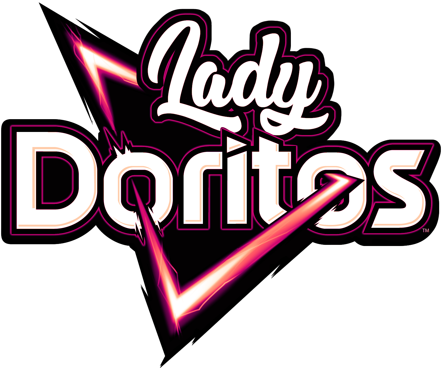 Doritos Clipart England - Sbubby Doritos (1552x1349), Png Download
