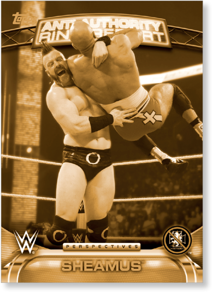 Professional Boxing (700x700), Png Download