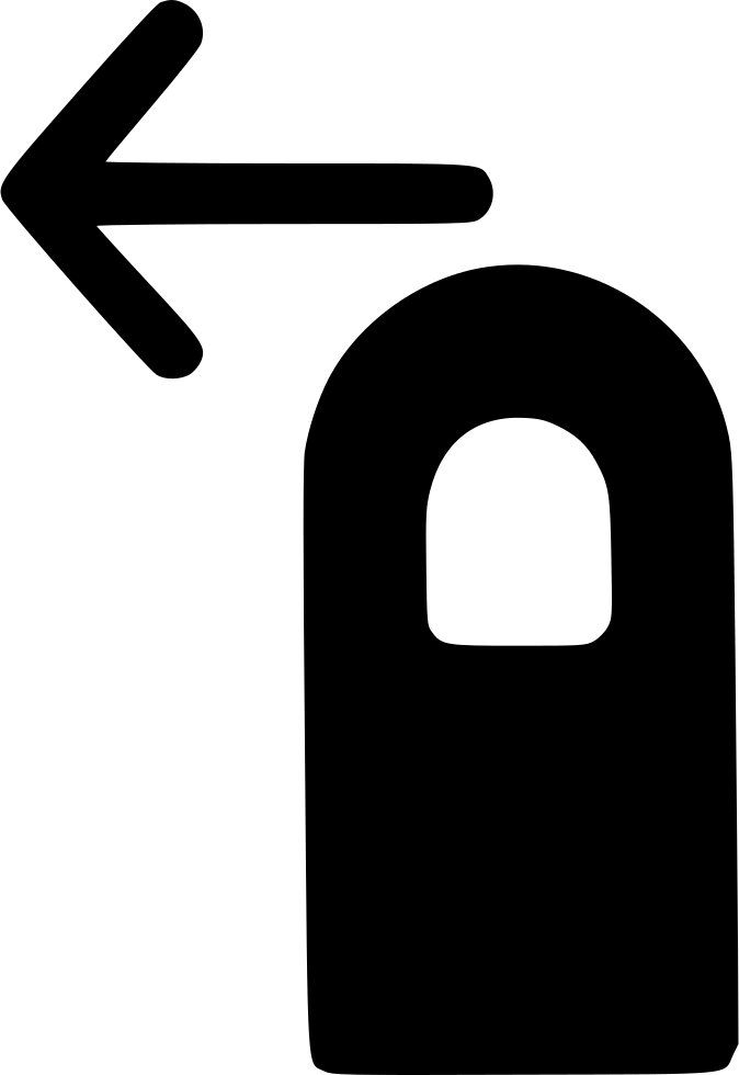 Png File (674x980), Png Download