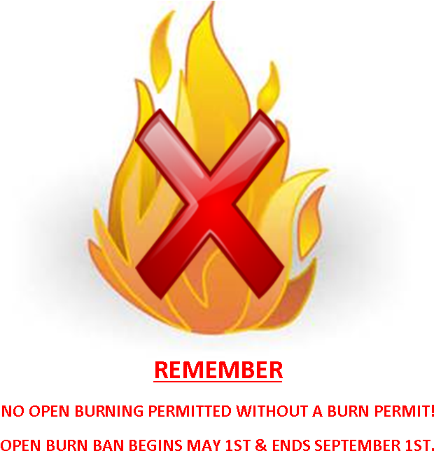 For More Information About Opening Burning And Burn - Church Revival Clip Art (724x660), Png Download