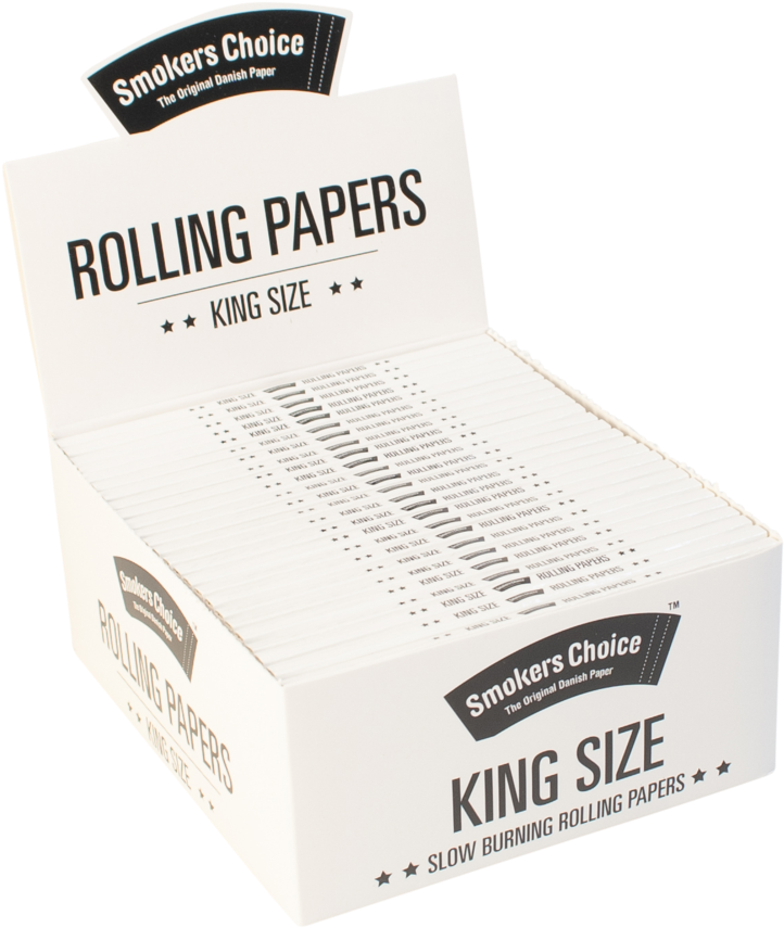 Carton (865x1024), Png Download
