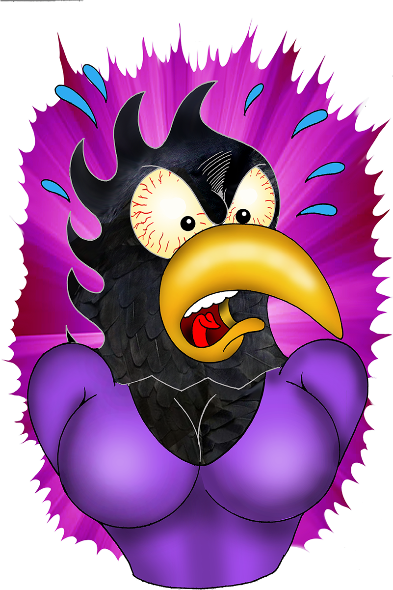 Politics (800x1243), Png Download