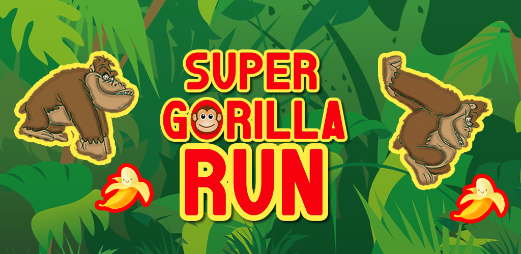 Cartoon Jungle Background (1024x500), Png Download