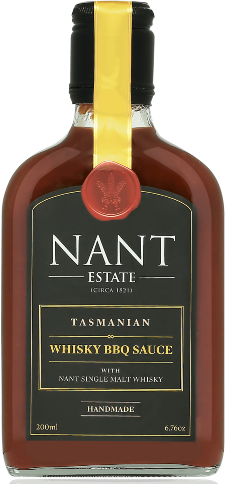 Domaine De Canton (464x969), Png Download