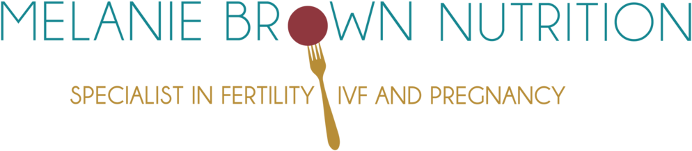 Pregnancy Png (1000x218), Png Download