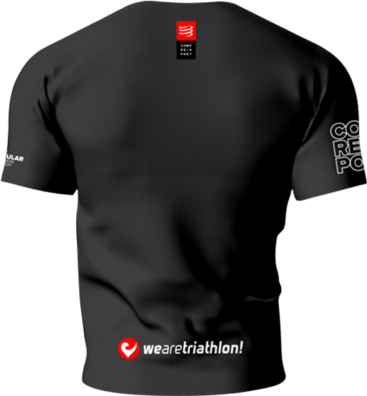 Training Shirt Man - Active Shirt (700x700), Png Download