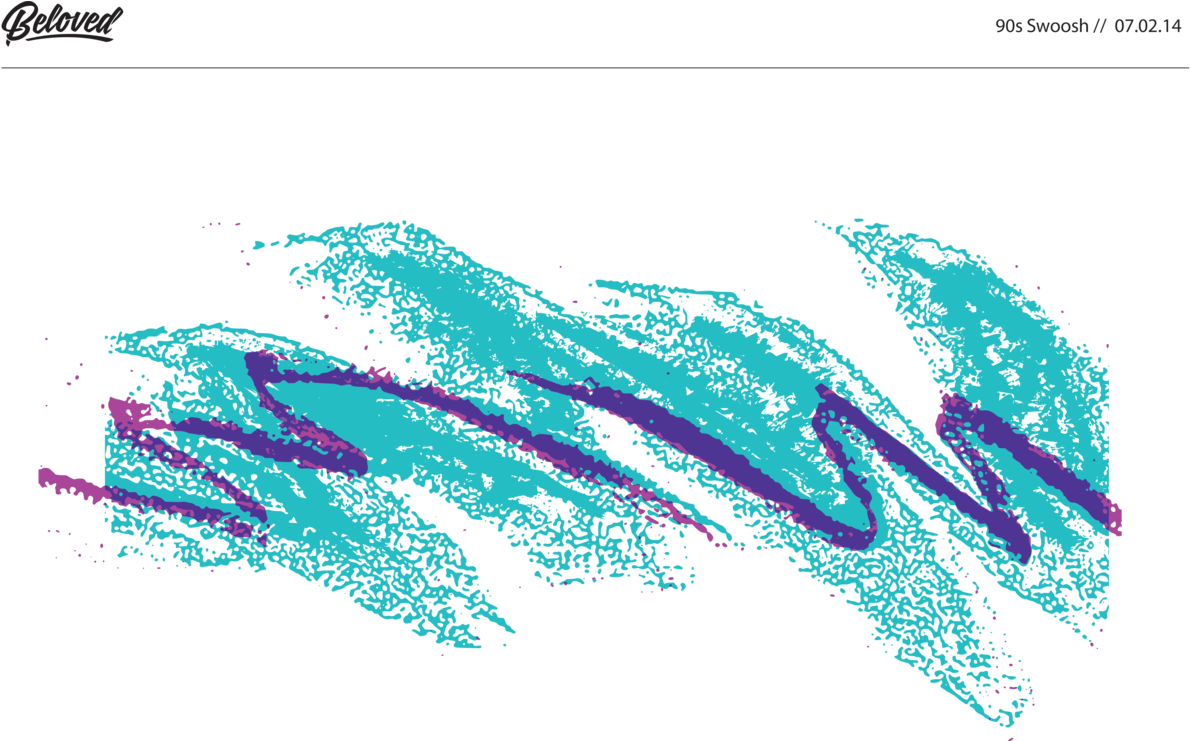 90 Sweatshirt (1200x740), Png Download