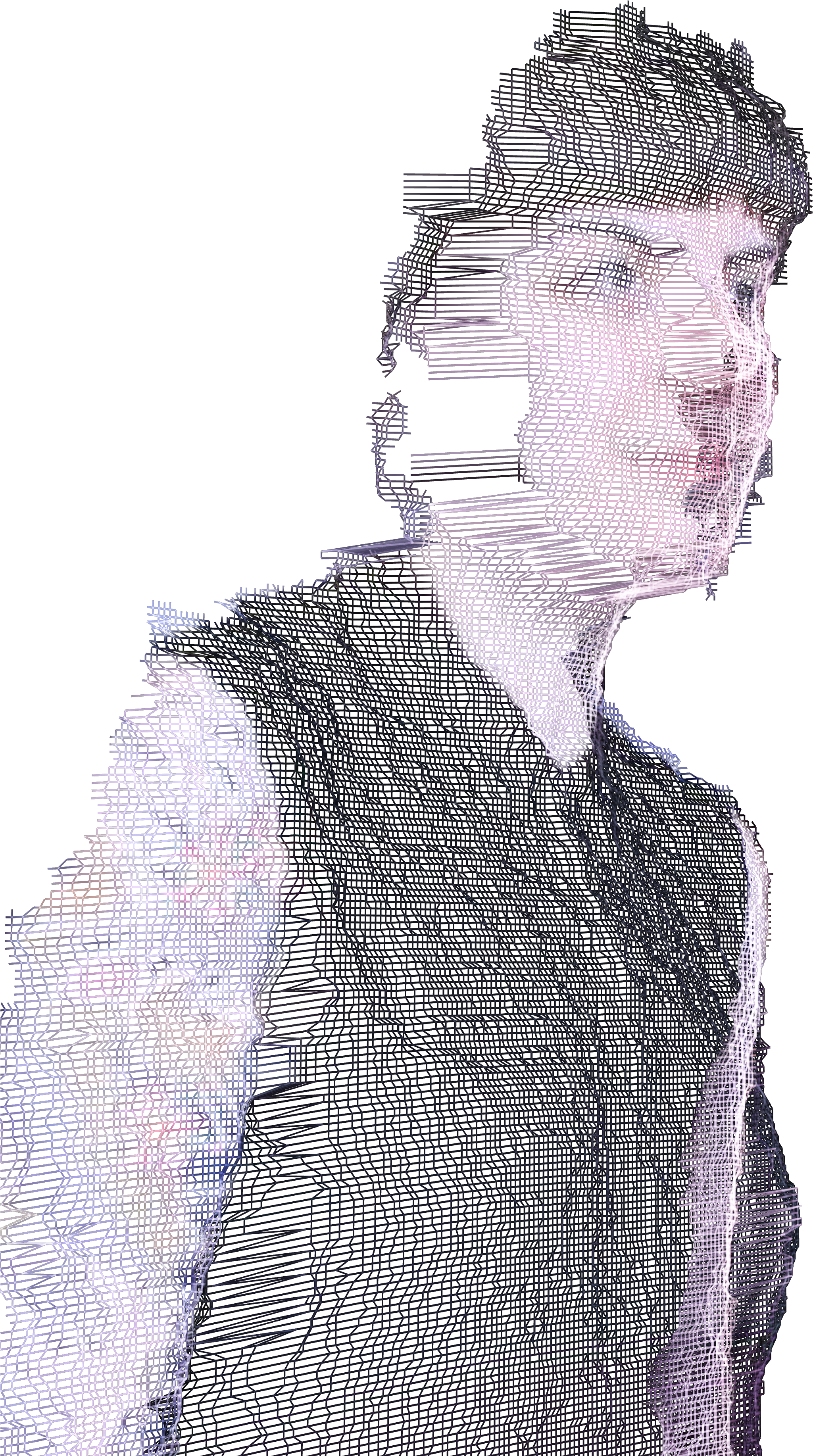 Sketch (2896x3871), Png Download