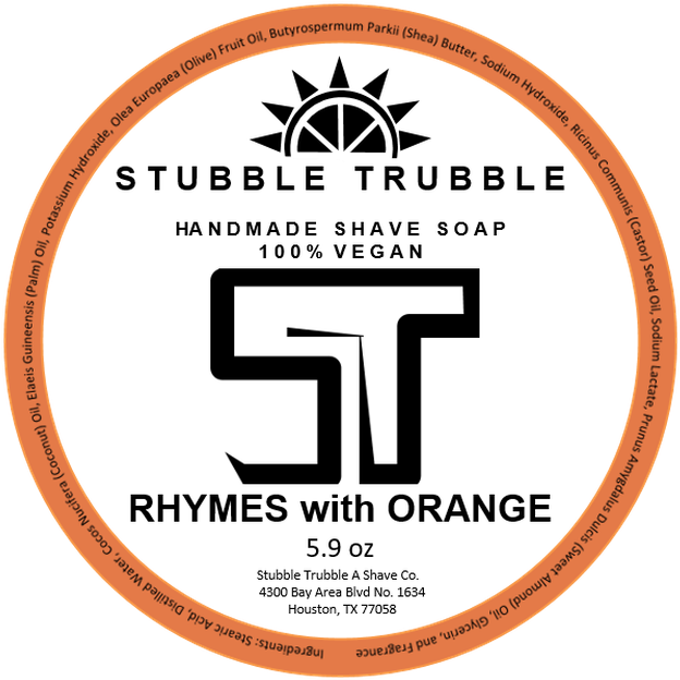 Circle (646x646), Png Download