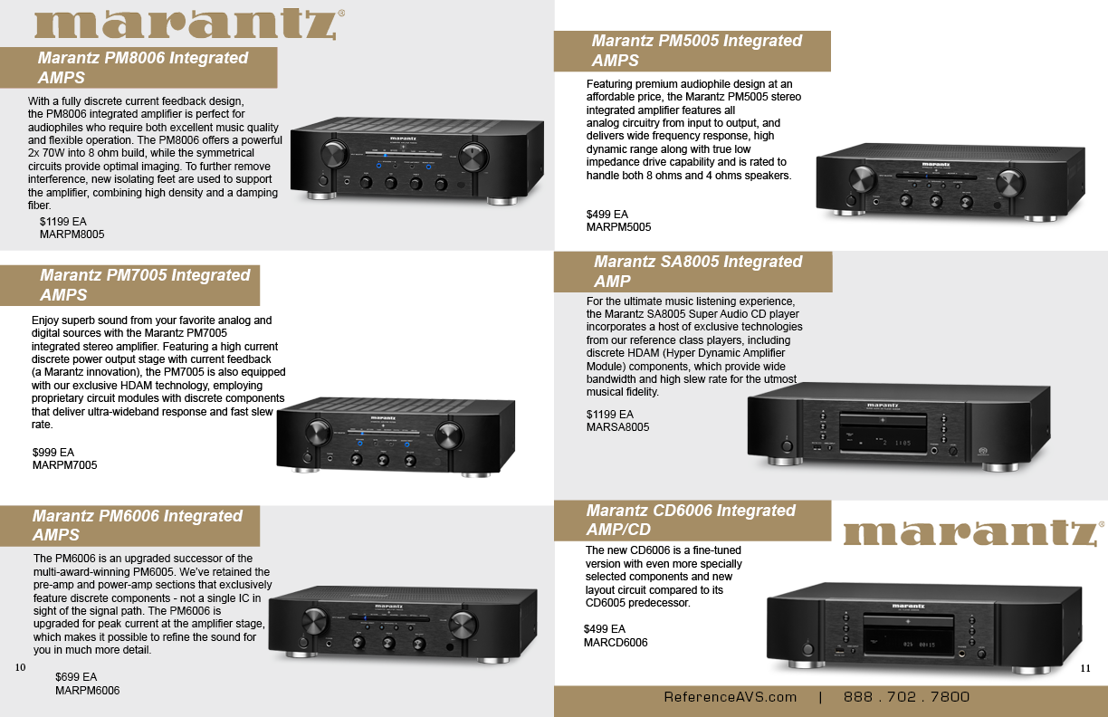 Catalog20196 - Video Game Console (1224x792), Png Download