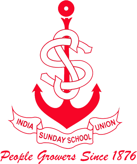 Issu Emblem Png (960x720), Png Download