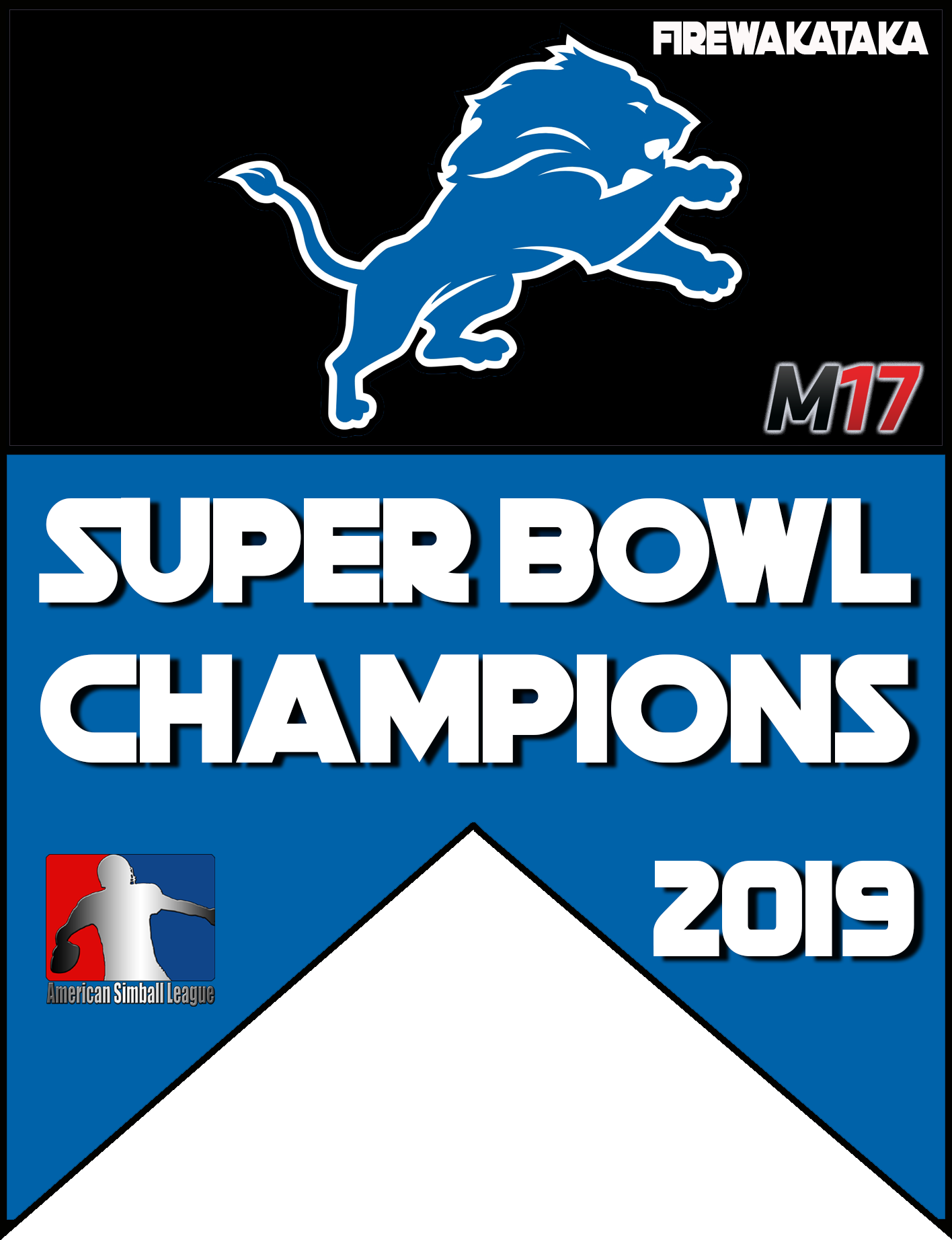 Copyright © 2012 Daddyleagues - Poster (1416x1844), Png Download