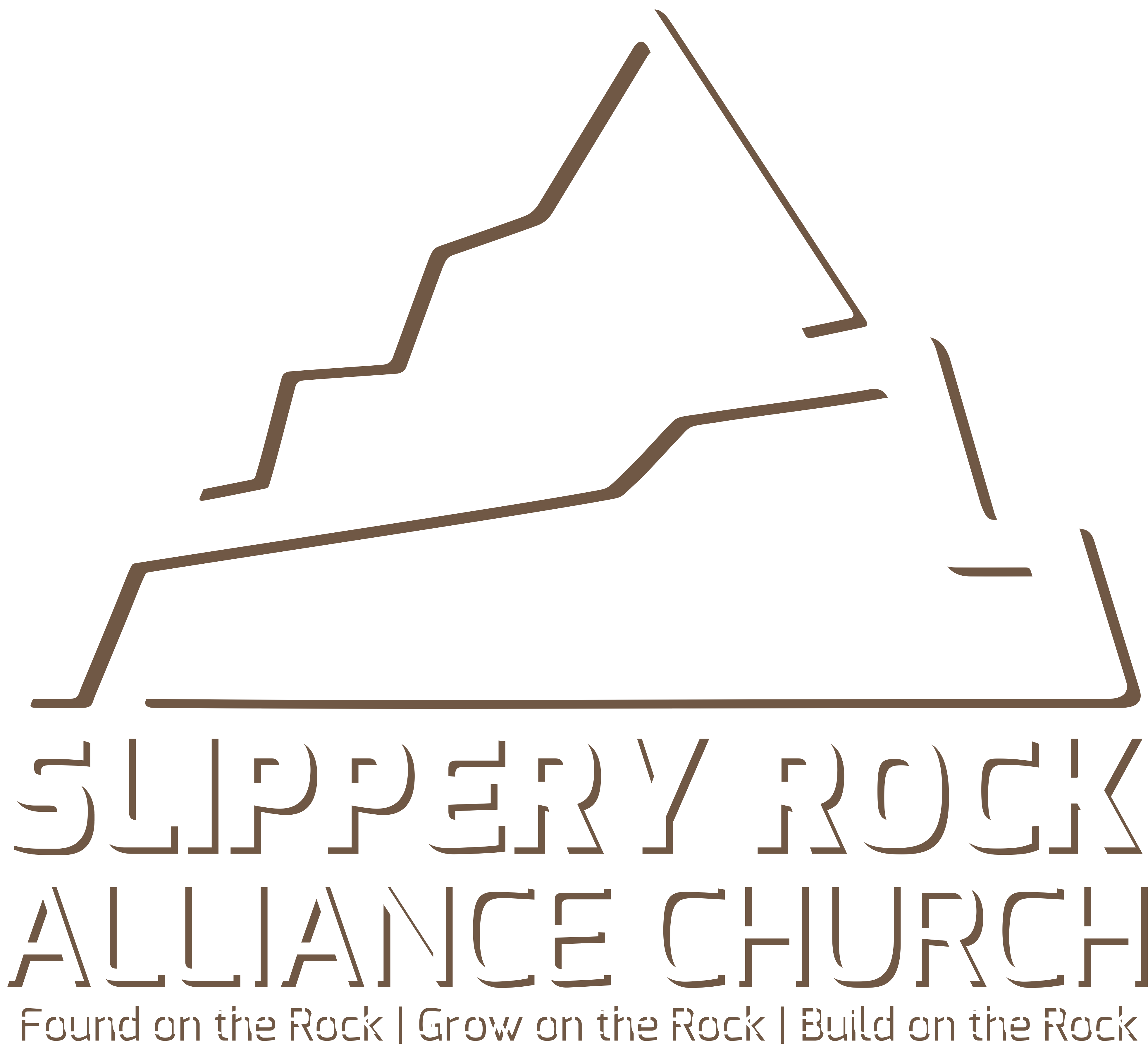 Home (4096x4096), Png Download