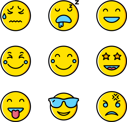 Illustration (600x564), Png Download