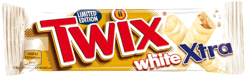 Twix (600x600), Png Download
