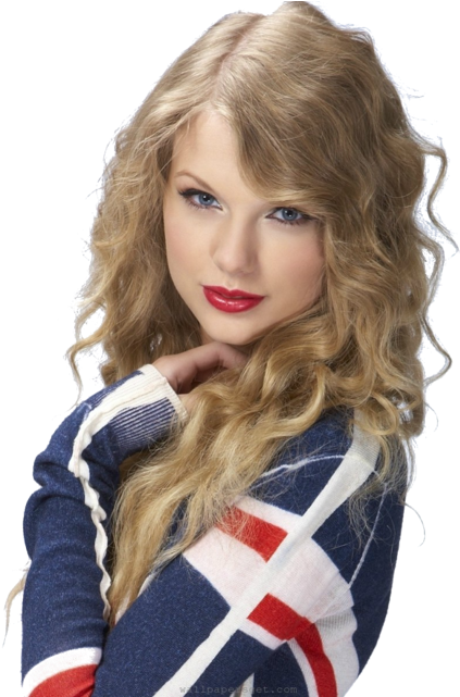 Taylor Swift Beauty - Taylor Swift Latest Full Hd (1024x640), Png Download