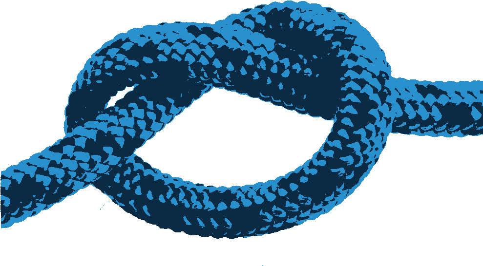 Best Quality Rope Dog Leashes - Scarf (1024x683), Png Download