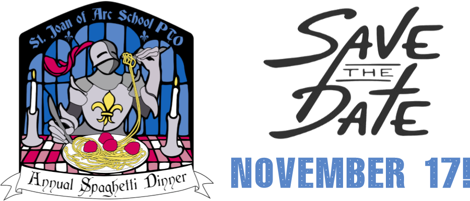 Download Source (964x424), Png Download