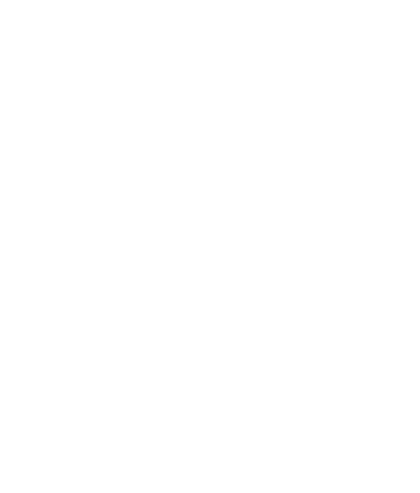 Chère Maryse, Thank You Sooo Much For Our Wedding - Twitter White Bird Logo (1000x1000), Png Download