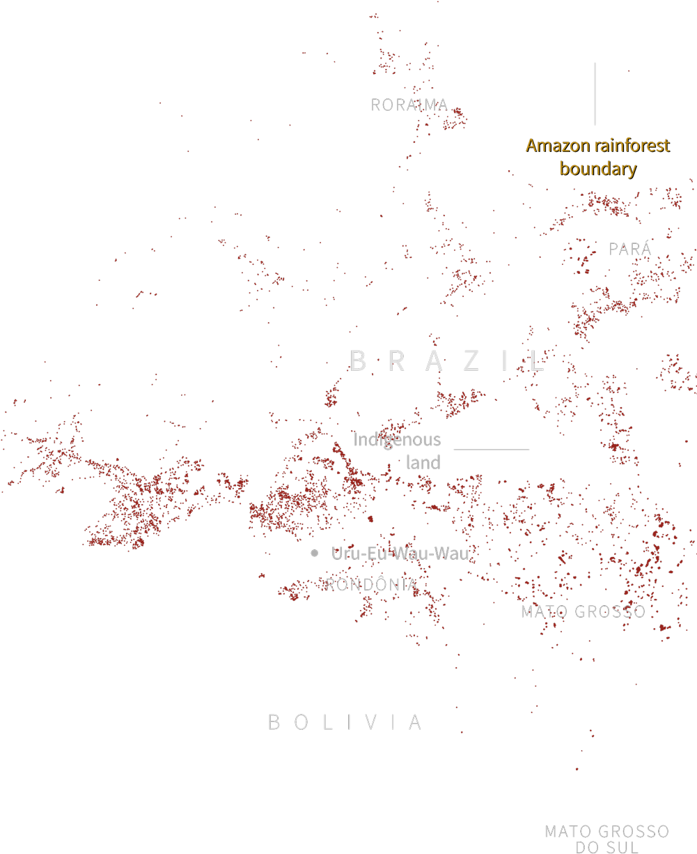 Elections Campaign - Document (1000x1384), Png Download