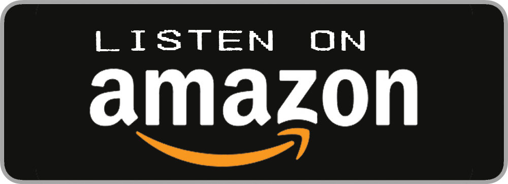 Click To Watch - Orange (1000x363), Png Download