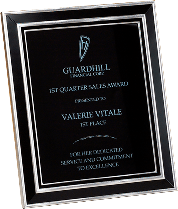 Closeout Specials - Picture Frame (901x1326), Png Download