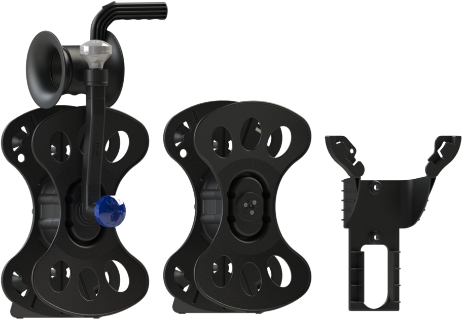 Freereel Pro All 45 4 10 16 - Mobile Phone (1000x800), Png Download