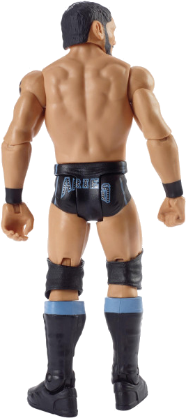 Figurine (600x600), Png Download