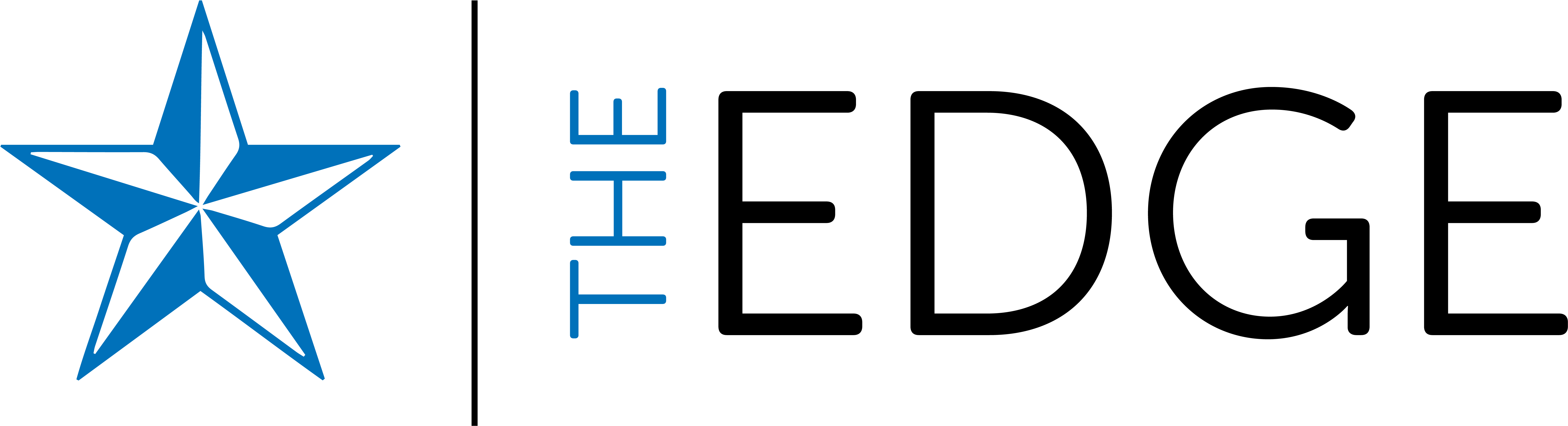 Electric Blue (6952x2238), Png Download