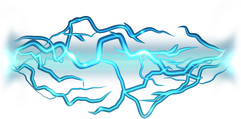 Sales • Service • Installation (839x434), Png Download