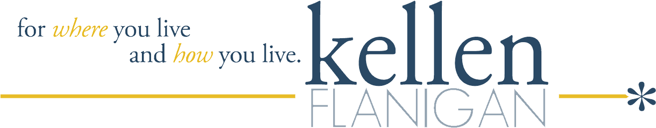 Kellen Flanigan Selling Reno Sparks Real Estate - Parker E-act Academy (1385x387), Png Download