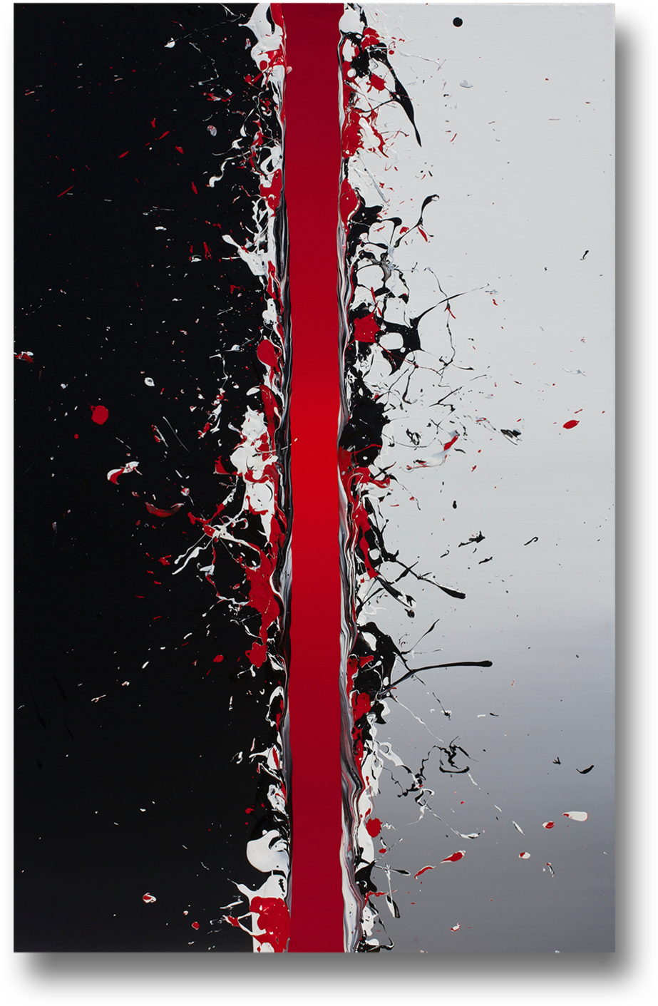 Departure (1000x1497), Png Download