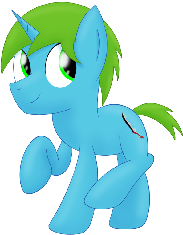 768 X 1024 1 - Cartoon (768x1024), Png Download