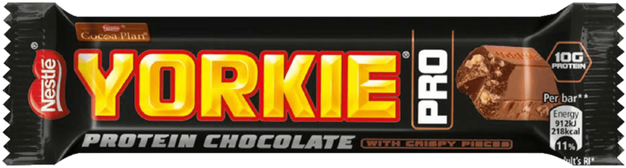 Yorkie - Toffee (2000x2000), Png Download