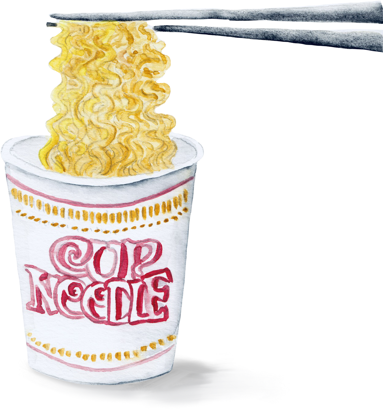 Junk Food (1845x1845), Png Download