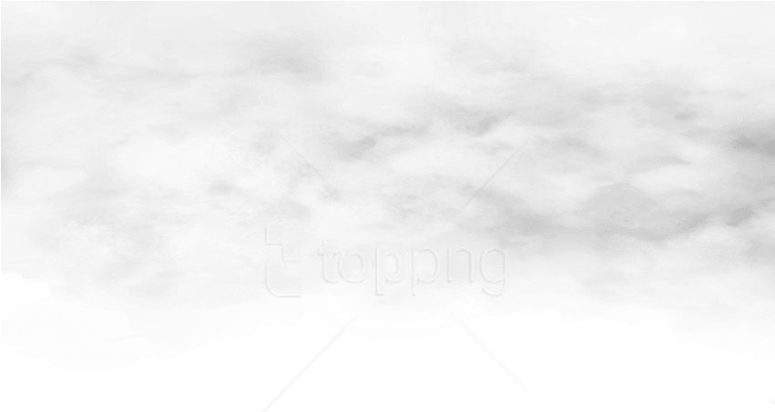 Download Fog Png Images Background - Smoke Haze Png (850x596), Png Download