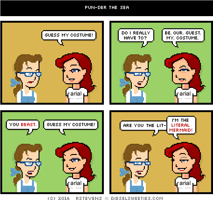 Be Our Guest Meme - Comics Of Social Media (720x660), Png Download