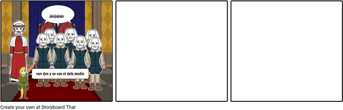 Hop-fog - Illustration (1164x385), Png Download