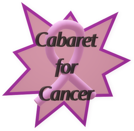 You're Invited To "be Our Guest" This Weekend At The - Graphic Design (592x639), Png Download