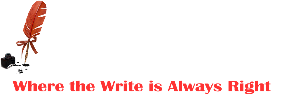 Fame (1000x348), Png Download