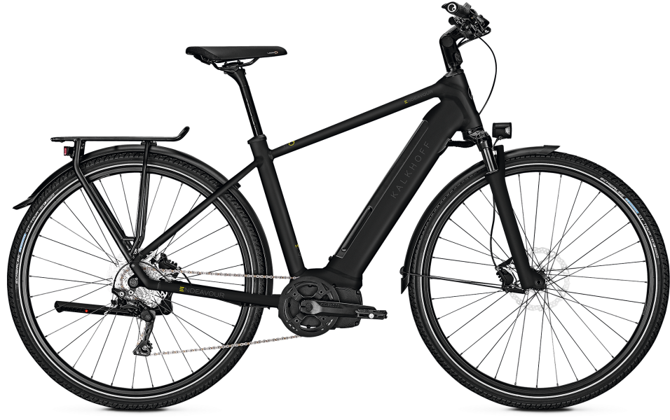 As Low As £3,499 - Trek Urban (1100x692), Png Download