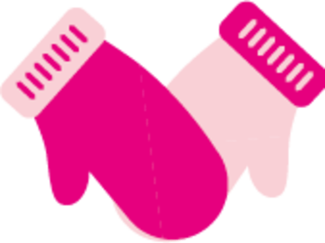 Clip Art (640x480), Png Download