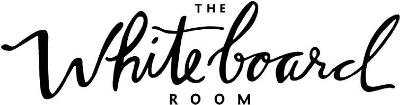 White Board Png (1000x473), Png Download