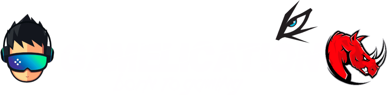 Cartoon (1500x500), Png Download