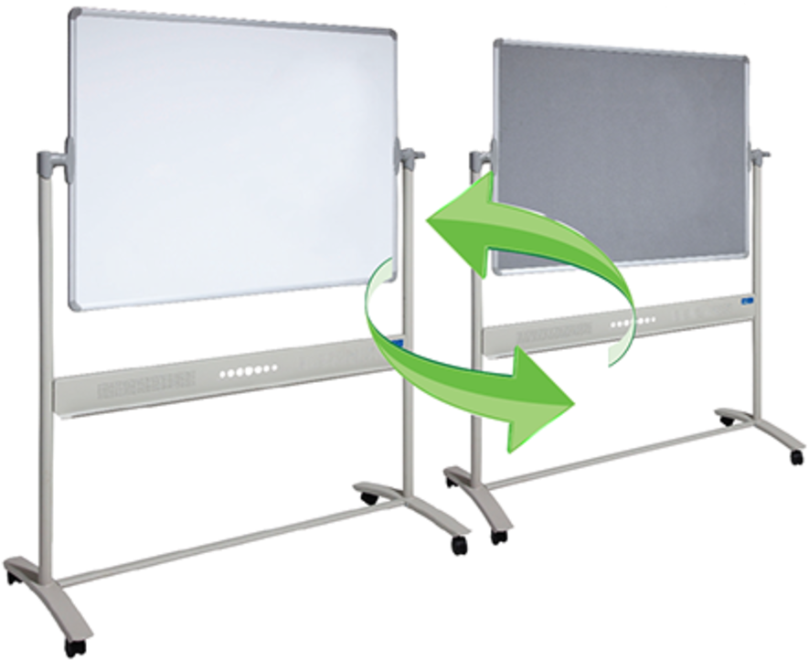 Whiteboard (900x860), Png Download