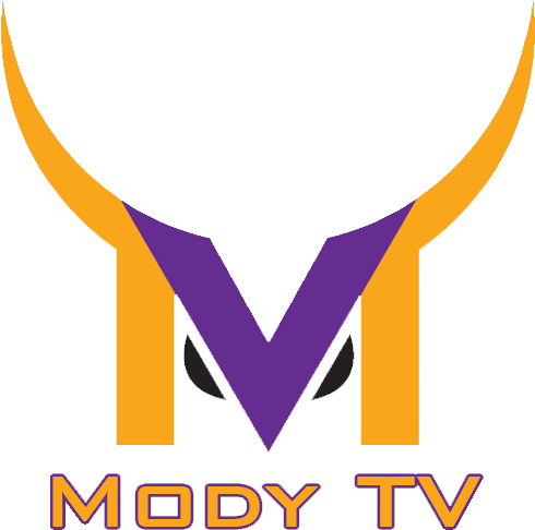 Modytv - Minnesota Vikings (1024x768), Png Download
