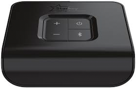 Sht Tv Streamer - Gadget (600x600), Png Download