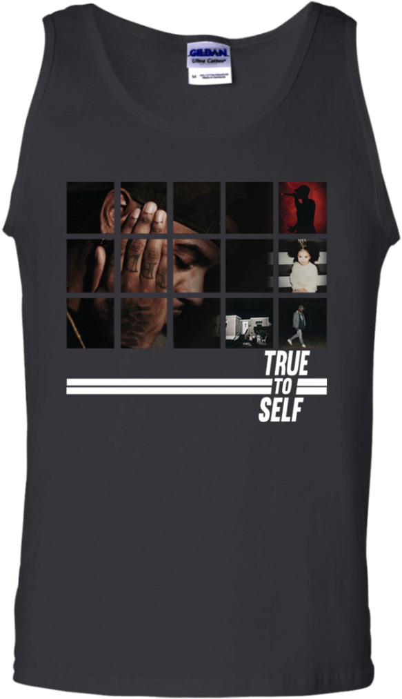 Bryson Tiller Drops True To Self Early T Shirt - Queens Are Born In November T Shirt (1024x1024), Png Download